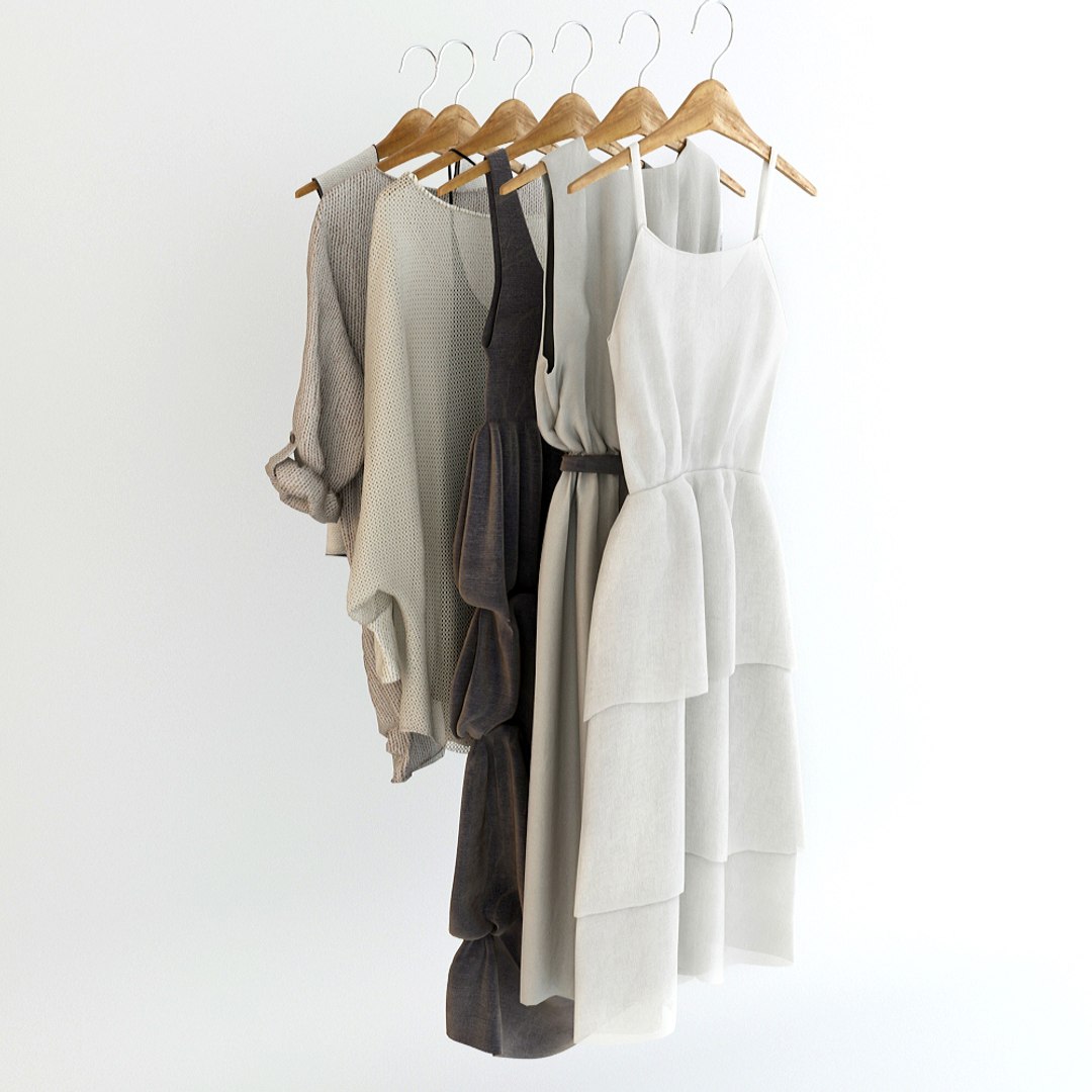 3d clothes https://p.turbosquid.com/ts-thumb/y3/xwrdgz/lrn1l6v4/3im_04/jpg/1477254460/1920x1080/fit_q87/0da356d1270ce8b42231c8df036844b8ebd824e2/3im_04.jpg