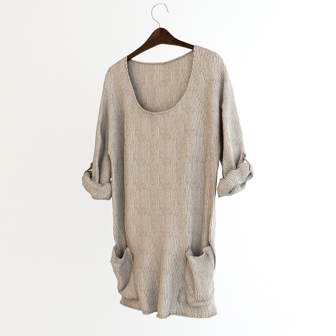 3d clothes https://p.turbosquid.com/ts-thumb/y3/xwrdgz/plurK8zi/2im_02/jpg/1477254605/1920x1080/fit_q87/0191449b9bb3360640a7296c5673fde4ae183bae/2im_02.jpg