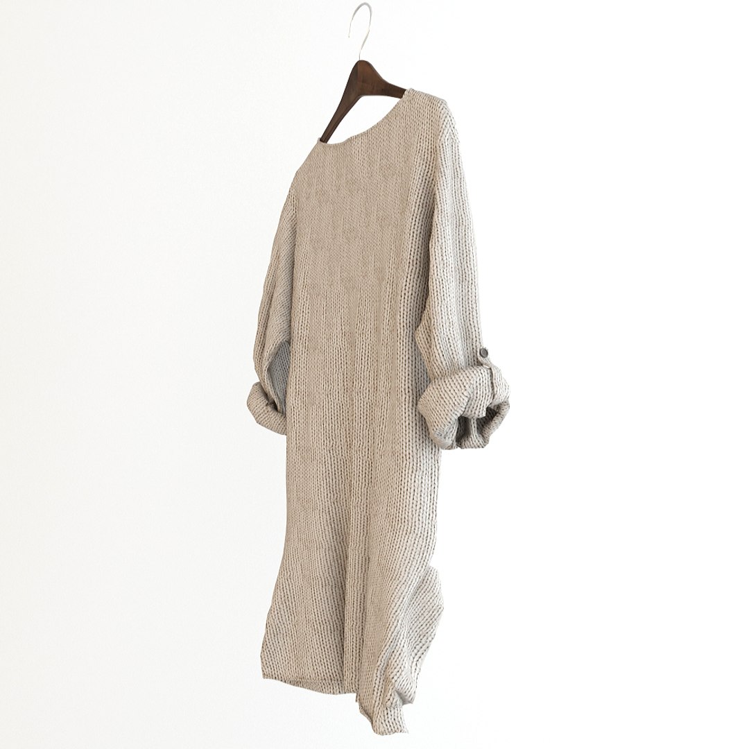 3d clothes https://p.turbosquid.com/ts-thumb/y3/xwrdgz/rbpnC488/2im_04/jpg/1477254606/1920x1080/fit_q87/e4e31edabba4baaae83e5c413d6ef967f39cdcf2/2im_04.jpg