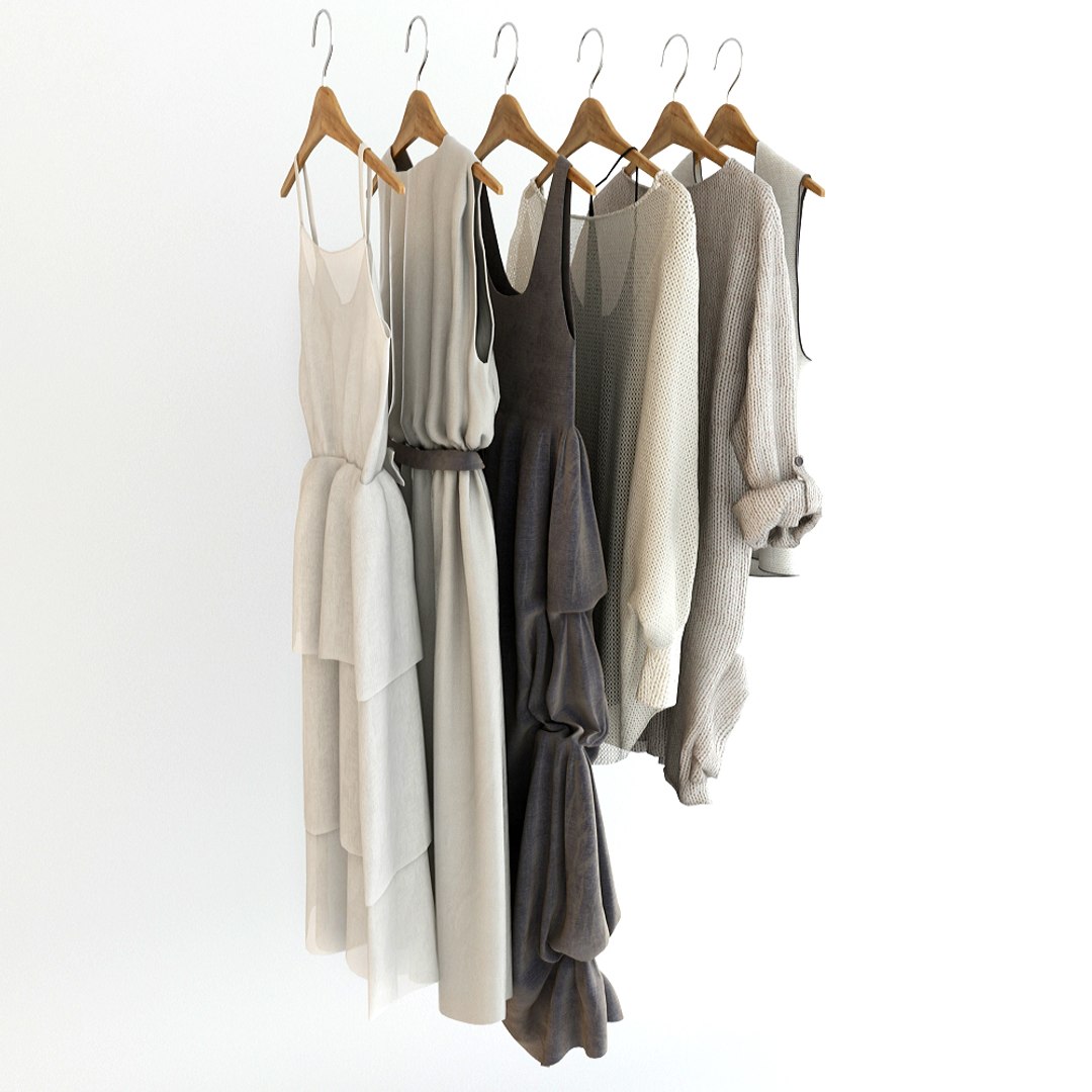 3d clothes https://p.turbosquid.com/ts-thumb/y3/xwrdgz/rierUhxh/3im_05/jpg/1477254446/1920x1080/fit_q87/57295e31b5cc388c6c5f5ceacf208fb7f9e80fb8/3im_05.jpg