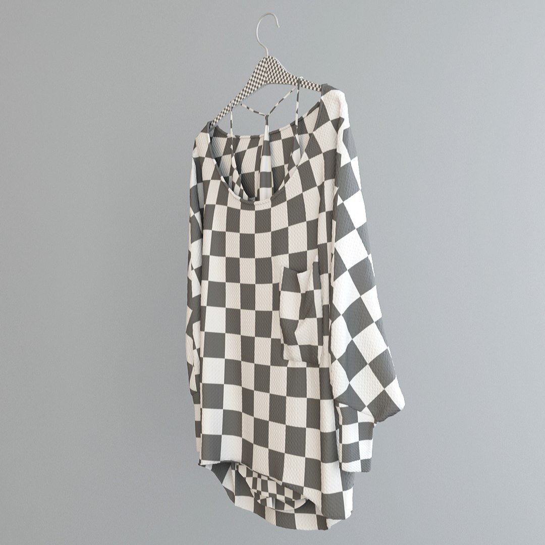 3d clothes https://p.turbosquid.com/ts-thumb/y3/xwrdgz/ywu3g95J/im_08/jpg/1477254704/1920x1080/fit_q87/66db87fb91dbc3e53bd6f798fd121f3cc2c0b8a8/im_08.jpg
