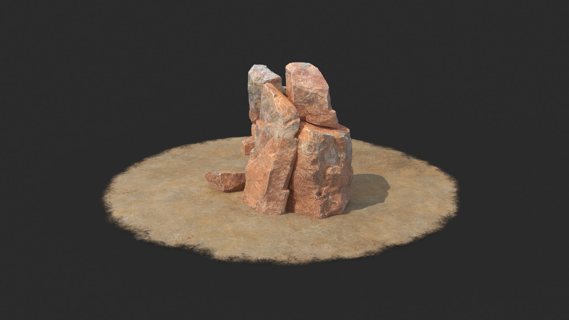 Rock V66 3D https://p.turbosquid.com/ts-thumb/y3/zRdhFv/1q/rockv66_09/jpg/1671062136/1920x1080/fit_q87/c5123a9e5fd614d343e81f8bee29b514c466aa94/rockv66_09.jpg