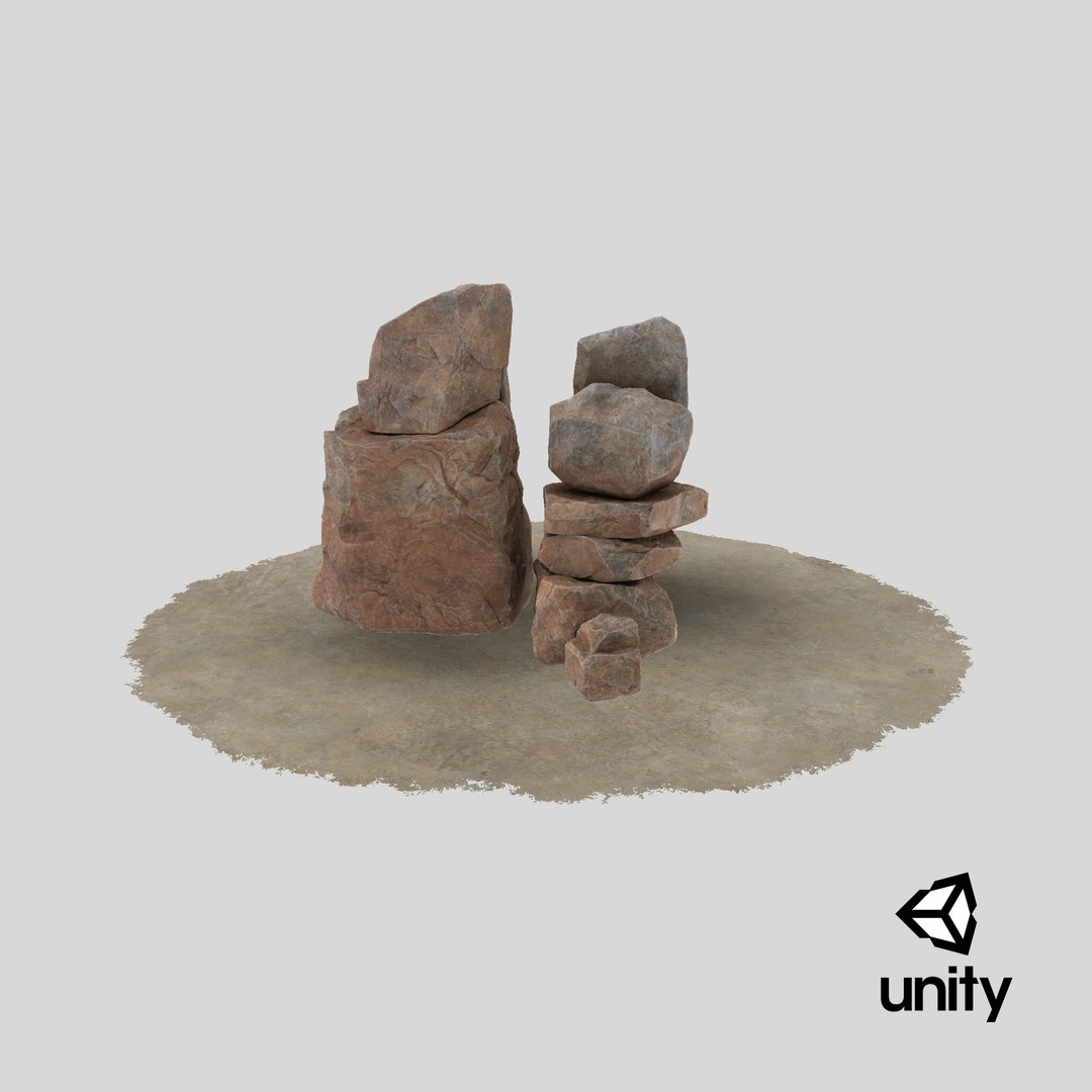 Rock V66 3D https://p.turbosquid.com/ts-thumb/y3/zRdhFv/5j/stemcell_unity_render/png/1707339691/1920x1080/fit_q87/d5afdcf2da3b8a6740ea77e7f43bfb97491bdacb/stemcell_unity_render.jpg
