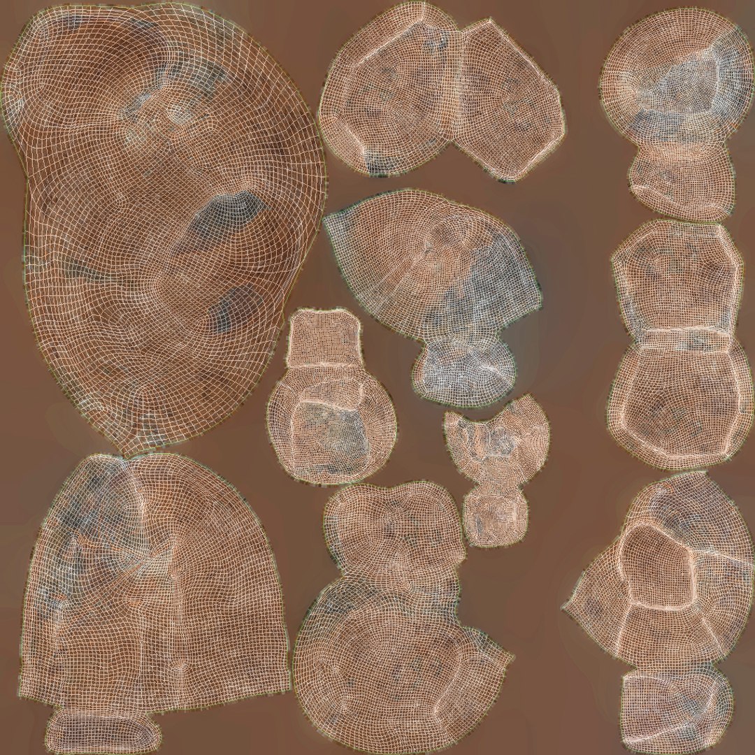 Rock V66 3D https://p.turbosquid.com/ts-thumb/y3/zRdhFv/Jt/uvw_011/jpg/1671062138/1920x1080/fit_q87/687058bfb6fc755f9a3cd3584f3ac0fffc9266b2/uvw_011.jpg