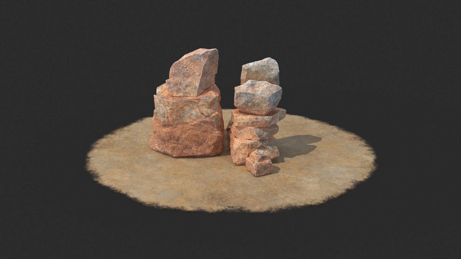 Rock V66 3D https://p.turbosquid.com/ts-thumb/y3/zRdhFv/Rd/rockv66_05/jpg/1671062133/1920x1080/fit_q87/6be1e0f851d3a8fc95b82e0b6e364cc9032fd7ec/rockv66_05.jpg