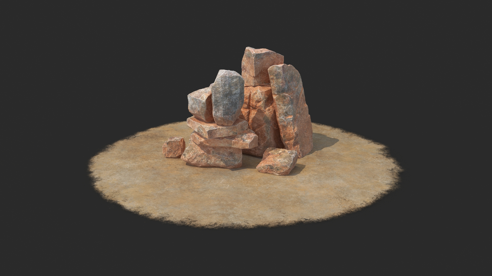 Rock V66 3D https://p.turbosquid.com/ts-thumb/y3/zRdhFv/TD/rockv66/jpg/1671062142/1920x1080/turn_fit_q99/883b2d7fb344dabcafd6b7de74b2c97bc6919ef1/rockv66-1.jpg