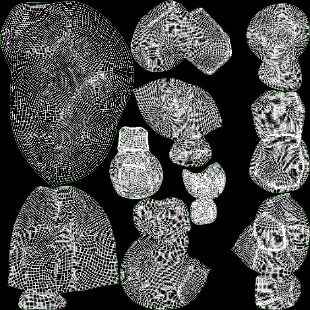 Rock V66 3D https://p.turbosquid.com/ts-thumb/y3/zRdhFv/UV/uvw_01/jpg/1671062135/1920x1080/fit_q87/5a5514bafe94ba47044b0cbaba796b8510b63b1e/uvw_01.jpg