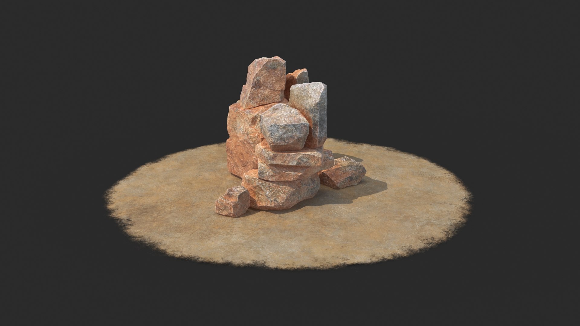 Rock V66 3D https://p.turbosquid.com/ts-thumb/y3/zRdhFv/vc/rockv66_03/jpg/1671062131/1920x1080/fit_q87/8585dfcf91cea3f96bb2e59a354a971cffd91721/rockv66_03.jpg