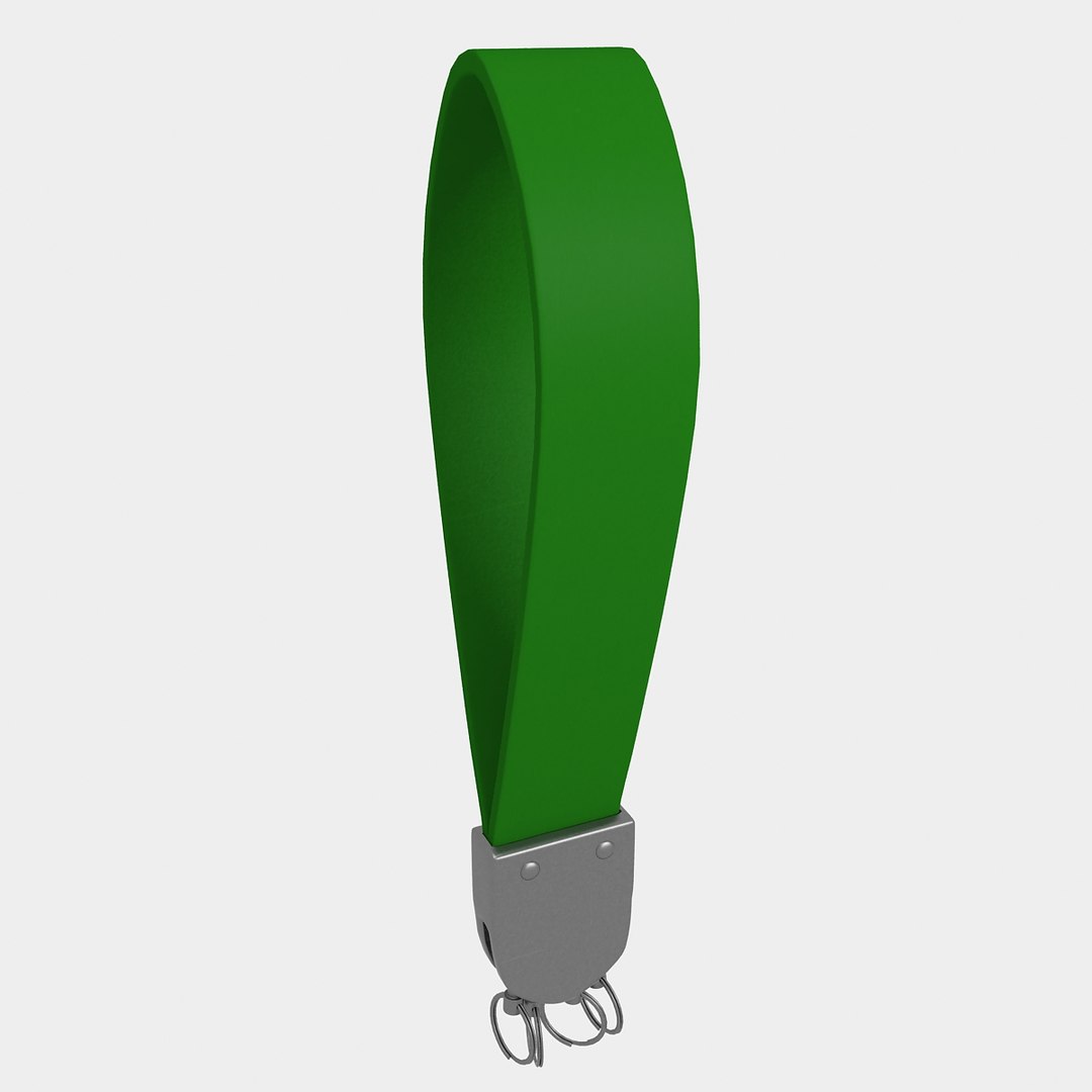 3dsmax key ring https://p.turbosquid.com/ts-thumb/y3/zYFNU7/06xiRJzK/renders05/jpg/1445440823/1920x1080/fit_q87/d87095a6b325cc456cea1731af250555e65109f4/renders05.jpg