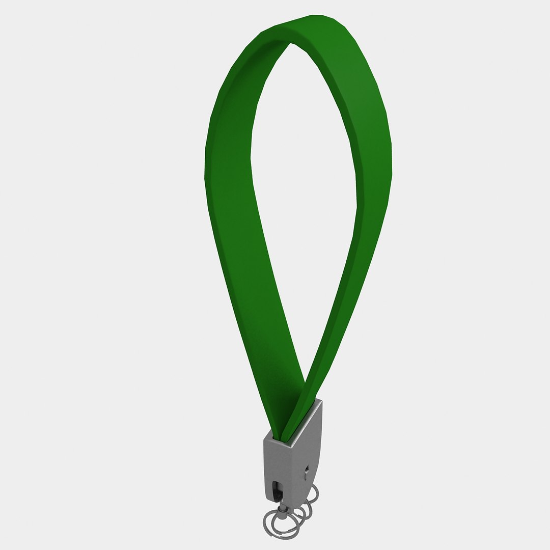 3dsmax key ring https://p.turbosquid.com/ts-thumb/y3/zYFNU7/6JqmQCmr/renders13/jpg/1445440823/1920x1080/fit_q87/567caaf117e26e9fd4a18b05a5fc89ae31a8f349/renders13.jpg