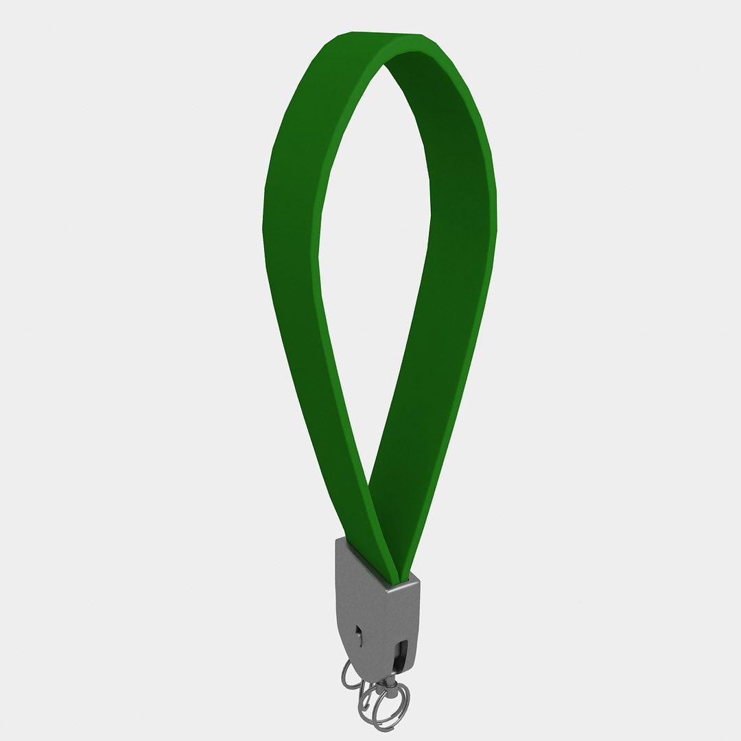 3dsmax key ring https://p.turbosquid.com/ts-thumb/y3/zYFNU7/CmptyPNE/renders04/jpg/1445440823/1920x1080/fit_q87/a05de8fa1f49f2c86dc822a5124831fab48c752f/renders04.jpg