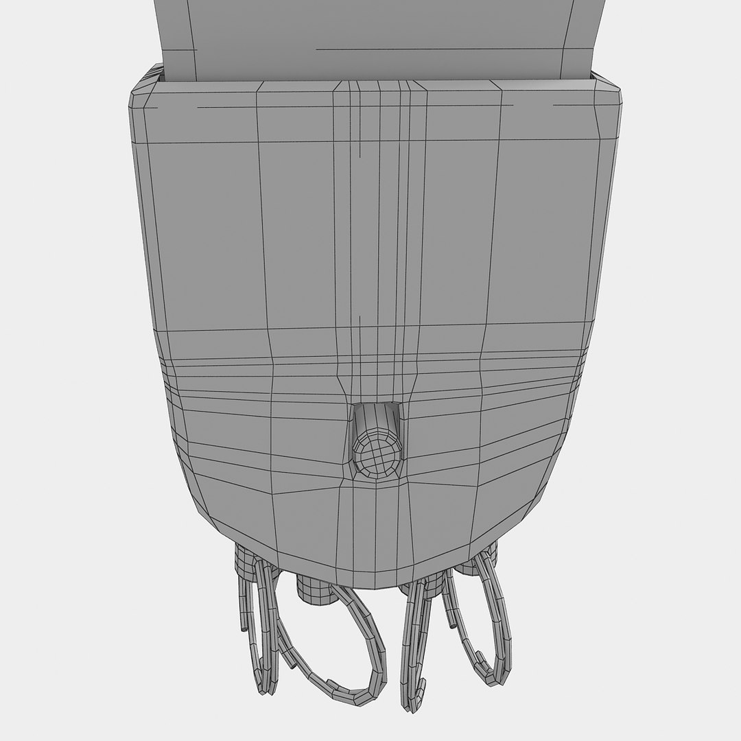 3dsmax key ring https://p.turbosquid.com/ts-thumb/y3/zYFNU7/EMg3S1xJ/wire04/jpg/1445440823/1920x1080/fit_q87/d467c0a6e6479b432bf0c134f28ec2ea89c8a218/wire04.jpg