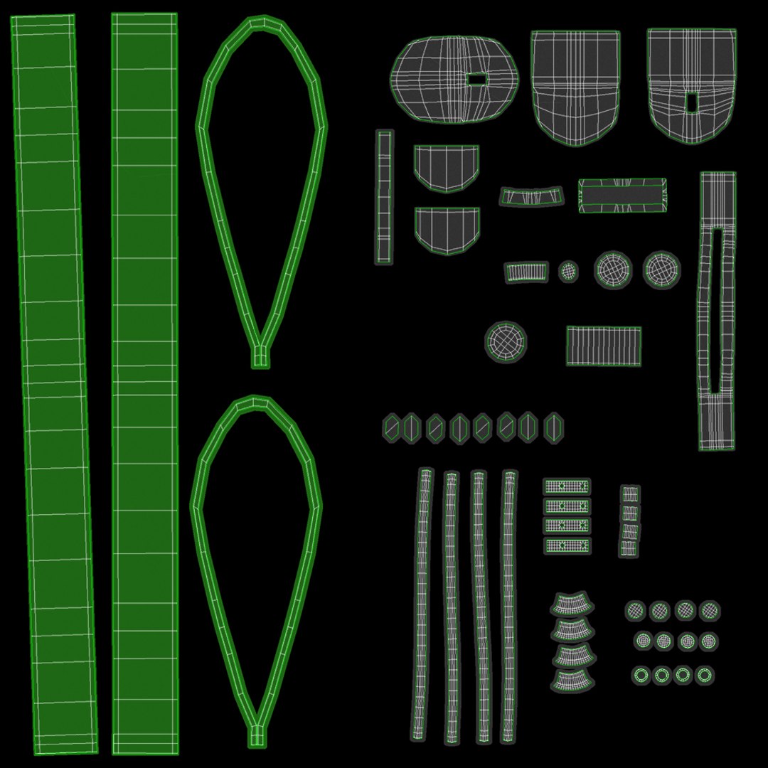 3dsmax key ring https://p.turbosquid.com/ts-thumb/y3/zYFNU7/EsL8T56V/wire07/jpg/1445440823/1920x1080/fit_q87/6e091710d17f910e00b3b183e4920340d10590e2/wire07.jpg