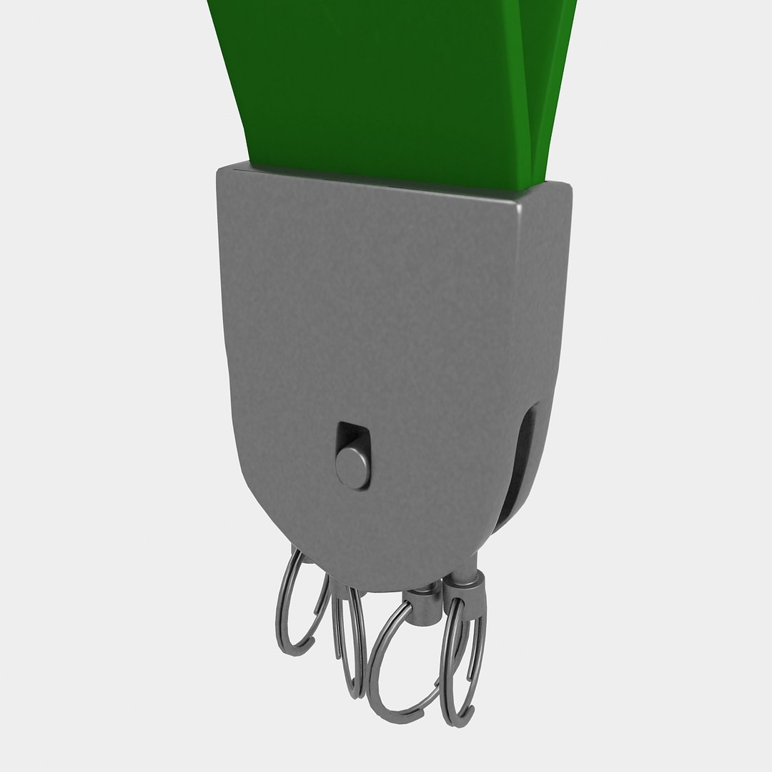 3dsmax key ring https://p.turbosquid.com/ts-thumb/y3/zYFNU7/QFZTtoBU/renders06/jpg/1445440823/1920x1080/fit_q87/7fc84efc859f271a5b8b74c09880283523961b48/renders06.jpg