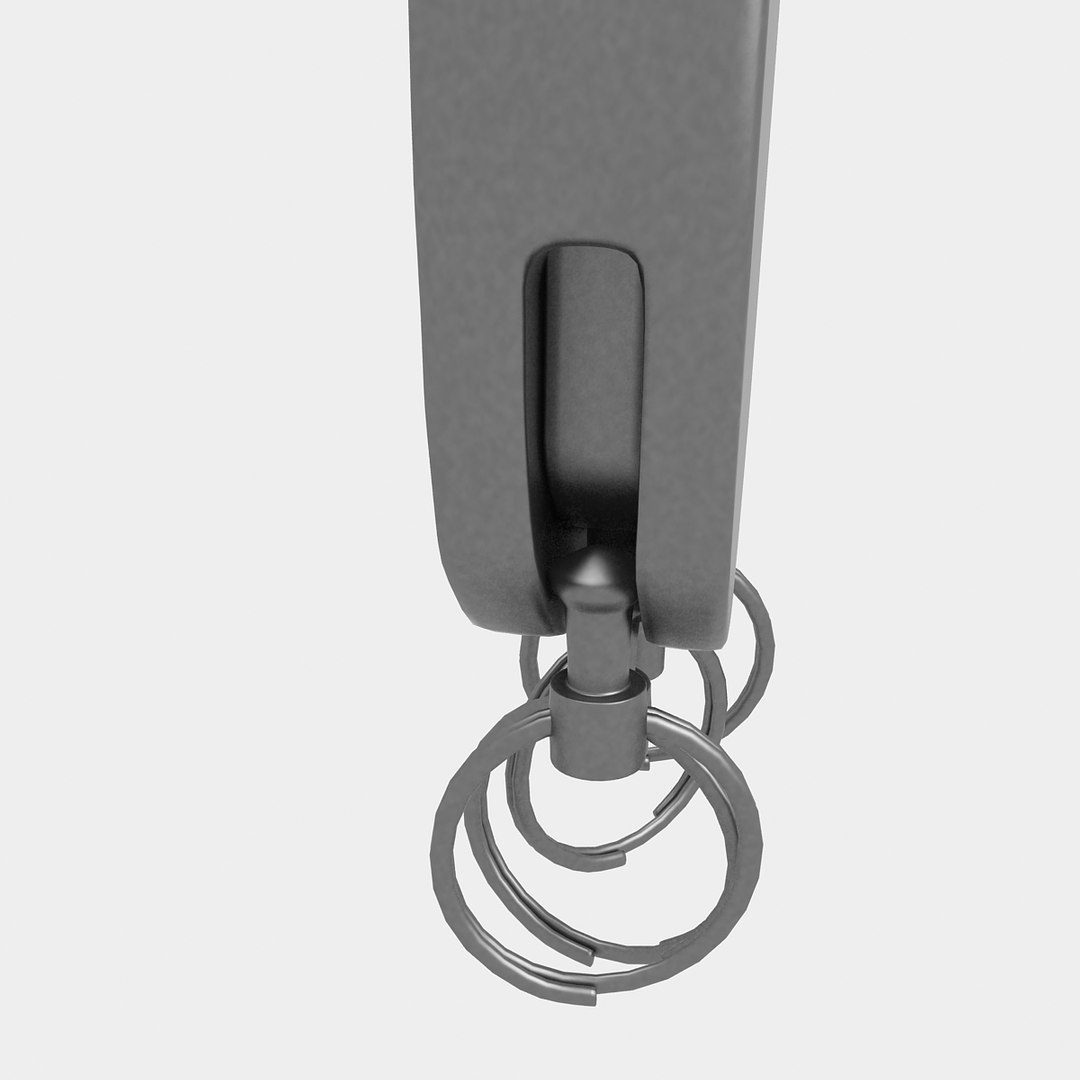 3dsmax key ring https://p.turbosquid.com/ts-thumb/y3/zYFNU7/e64Xg6Wm/renders08/jpg/1445440823/1920x1080/fit_q87/b112cbc5131b7010a6d48d911eb70f85d22b7e23/renders08.jpg