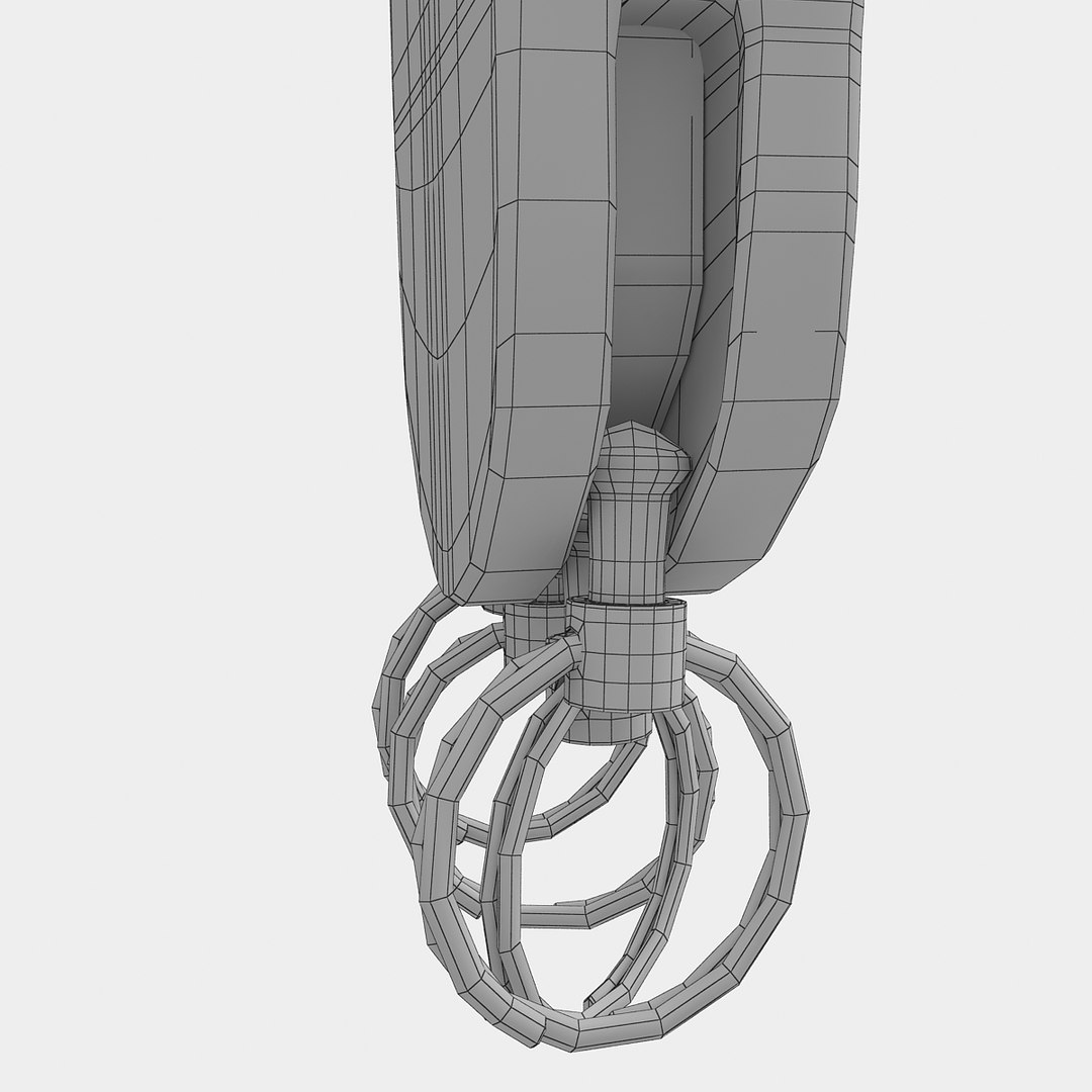 3dsmax key ring https://p.turbosquid.com/ts-thumb/y3/zYFNU7/eX7i0xNk/wire06/jpg/1445440823/1920x1080/fit_q87/21fd0d8f2762360032b3fe281b90a2e483cda42b/wire06.jpg