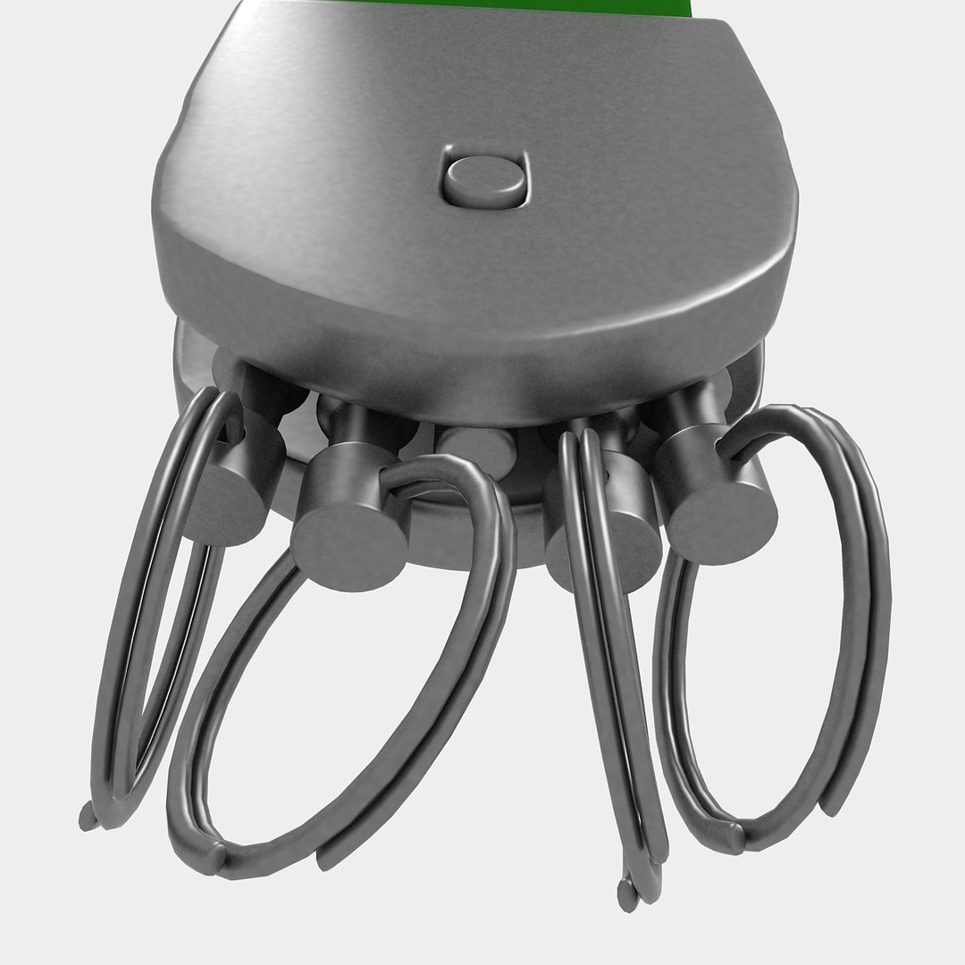 3dsmax key ring https://p.turbosquid.com/ts-thumb/y3/zYFNU7/hkwPqQAD/renders11/jpg/1445440823/1920x1080/fit_q87/10ac2bfbf6eb8e1e410ef6cd1e9108b89b2c4f59/renders11.jpg
