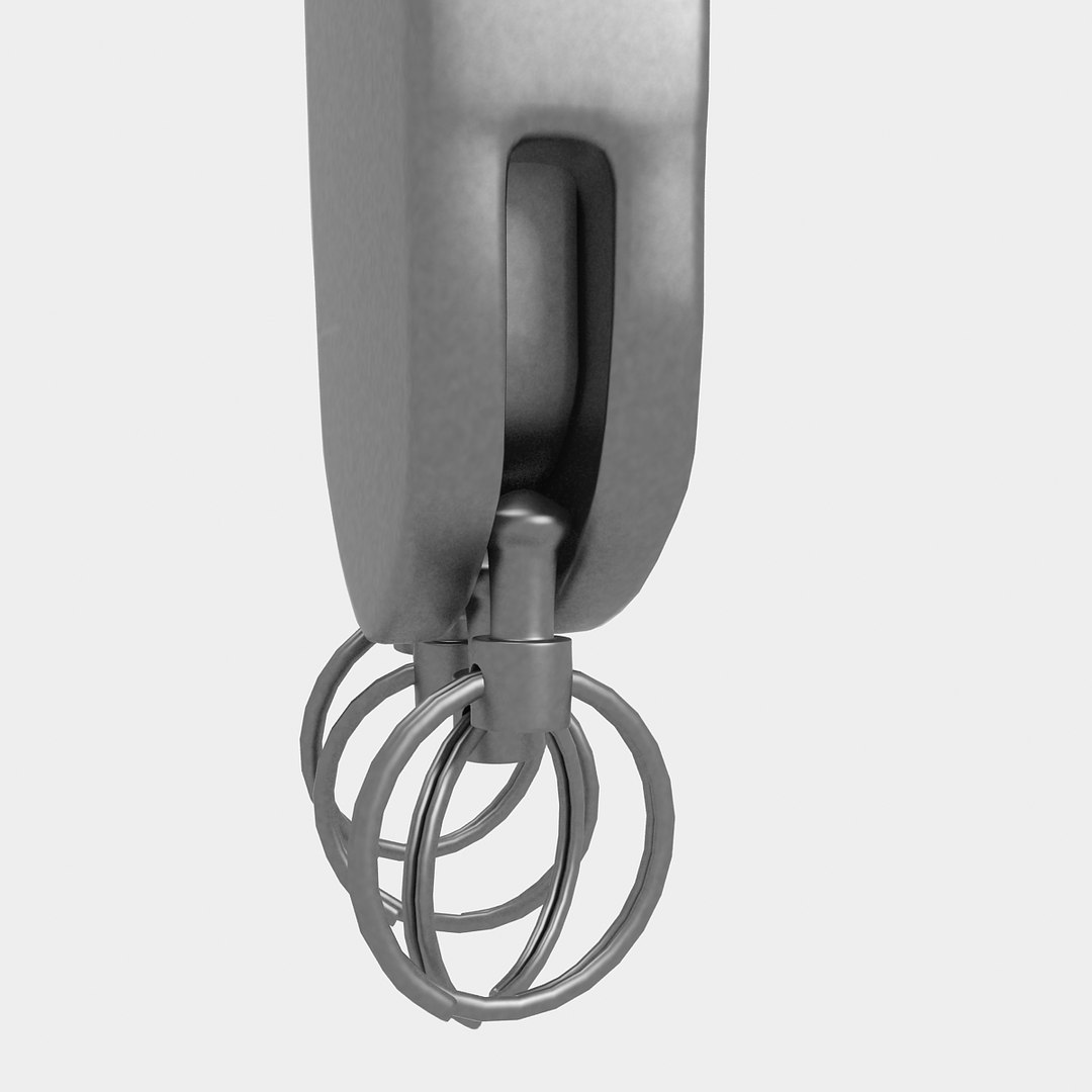 3dsmax key ring https://p.turbosquid.com/ts-thumb/y3/zYFNU7/nIGSODKD/renders10/jpg/1445440823/1920x1080/fit_q87/306cbf999df143bc5fbdf356862a8398c5e4db75/renders10.jpg