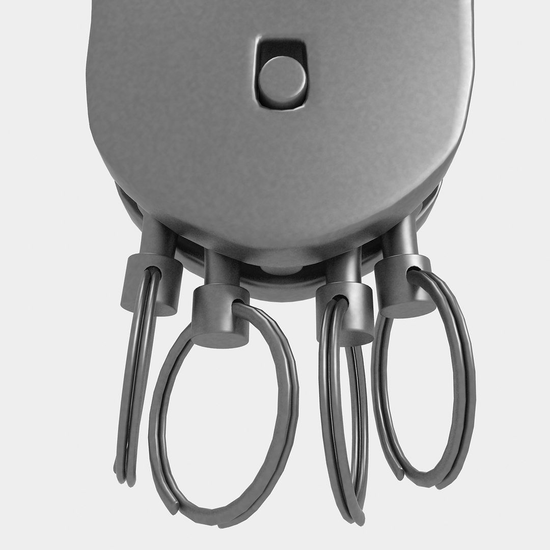 3dsmax key ring https://p.turbosquid.com/ts-thumb/y3/zYFNU7/nNpcUuUU/renders09/jpg/1445440823/1920x1080/fit_q87/0d2a2fddb0afc4b4b3b786010a3bb8f81a6c0187/renders09.jpg