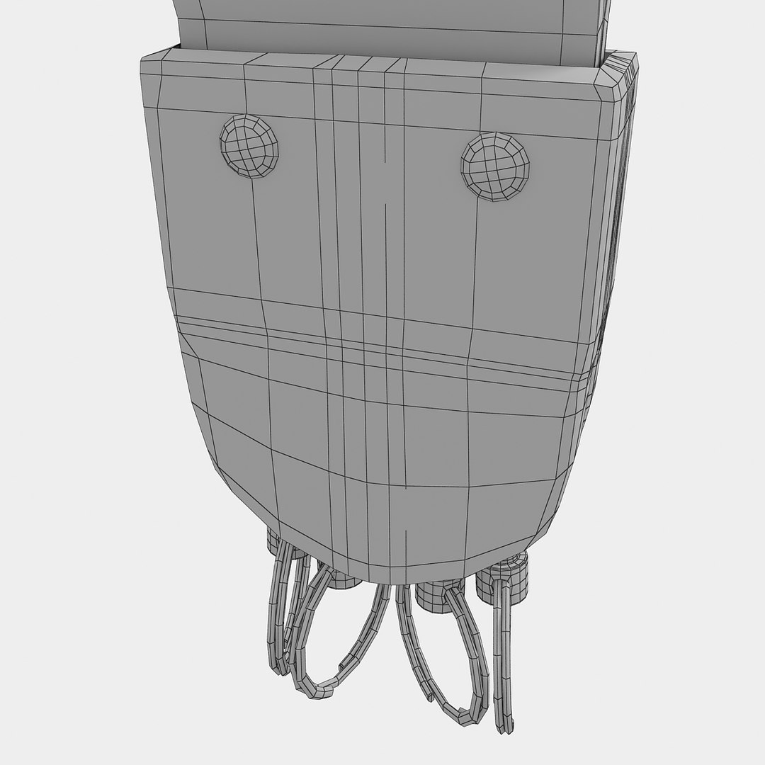 3dsmax key ring https://p.turbosquid.com/ts-thumb/y3/zYFNU7/pkvwZ9Sc/wire05/jpg/1445440823/1920x1080/fit_q87/5f6de962c2bfbcb3a3b097f176ebac2874b1972e/wire05.jpg