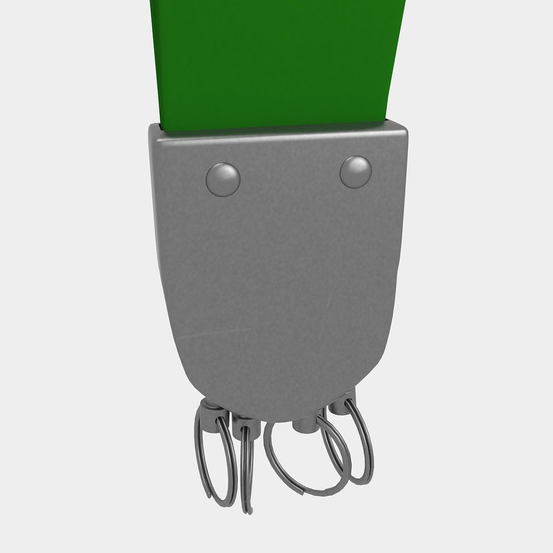 3dsmax key ring https://p.turbosquid.com/ts-thumb/y3/zYFNU7/xi2tt7Ky/renders07/jpg/1445440823/1920x1080/fit_q87/1360fed07e9cd8d0faff8448439d13a551b757c7/renders07.jpg