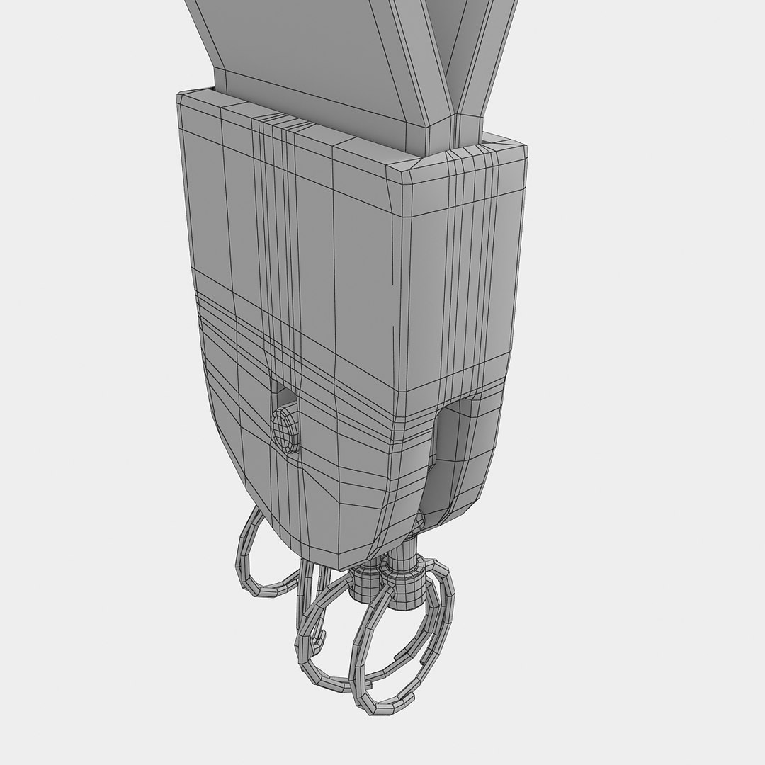 3dsmax key ring https://p.turbosquid.com/ts-thumb/y3/zYFNU7/yHq9TZk1/wire03/jpg/1445440823/1920x1080/fit_q87/66351edcb3cfdba2171d3d835971b6ceb1d44c6d/wire03.jpg