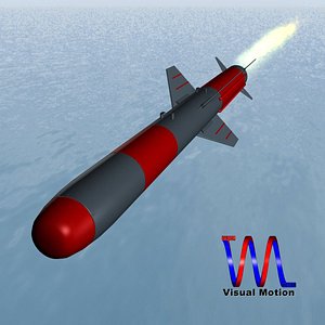 Iranian Koswar Missile