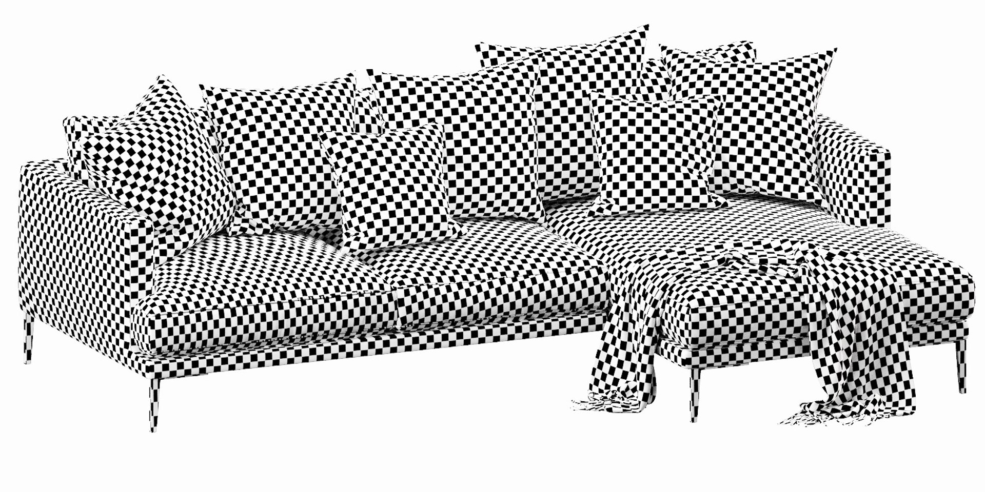 bonaldo paraiso chaise lounge 3D https://p.turbosquid.com/ts-thumb/y4/2Smx2i/APqD9n5x/7/jpg/1592400957/1920x1080/fit_q87/59ec6e2236e61e8fa6f2b8d484d8eacd7599e93d/7.jpg