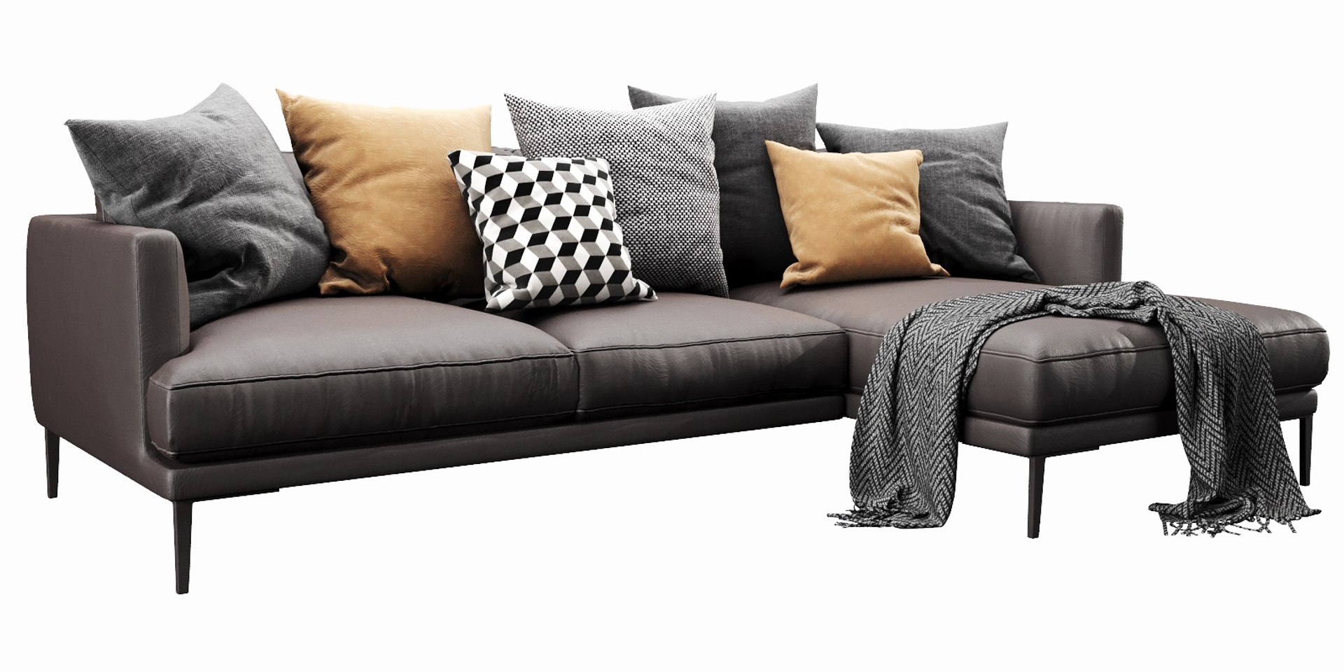 bonaldo paraiso chaise lounge 3D https://p.turbosquid.com/ts-thumb/y4/2Smx2i/CqY58Q10/2/jpg/1592400957/1920x1080/fit_q87/58ded79ce1b50721710e26d6bf8af2cfec07a19c/2.jpg