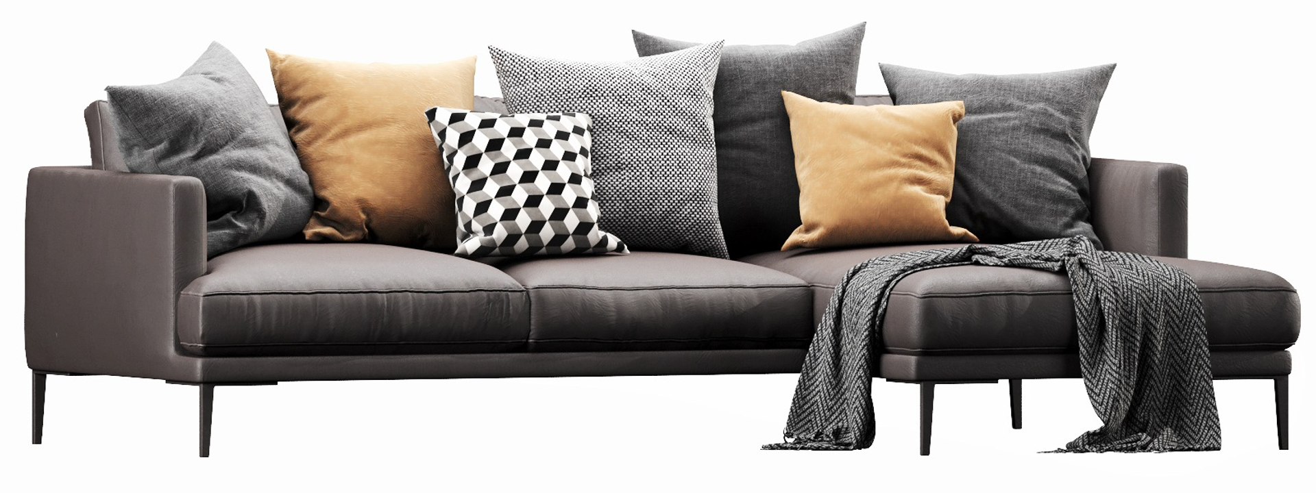 bonaldo paraiso chaise lounge 3D https://p.turbosquid.com/ts-thumb/y4/2Smx2i/DfFTEv7y/4/jpg/1592400957/1920x1080/fit_q87/14b9b47b87c0d62d81303a5cd5495547a1f38f3d/4.jpg