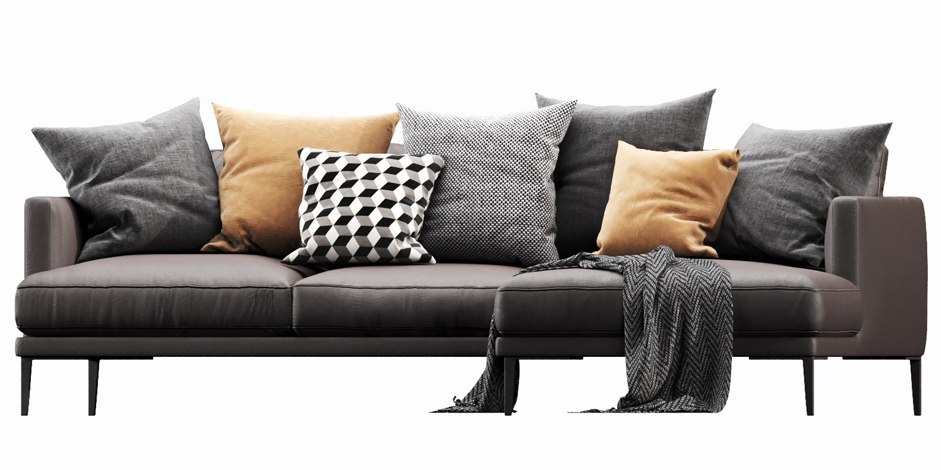 bonaldo paraiso chaise lounge 3D https://p.turbosquid.com/ts-thumb/y4/2Smx2i/FZzo0nur/5/jpg/1592400957/1920x1080/fit_q87/03b74b75f8c43958d5450f481fdf71b71913f09e/5.jpg