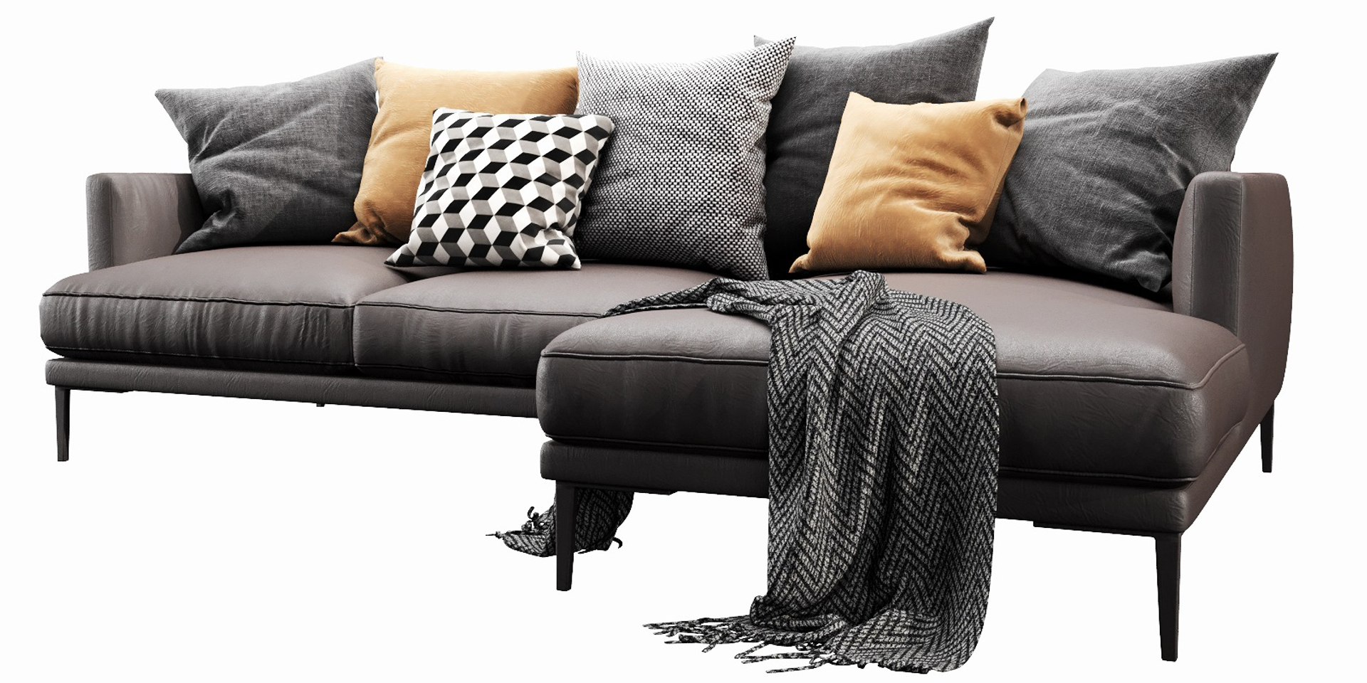 bonaldo paraiso chaise lounge 3D https://p.turbosquid.com/ts-thumb/y4/2Smx2i/Y1tGY7vZ/3/jpg/1592400957/1920x1080/fit_q87/2cce05209b198343a6d583e5a14629afd399a683/3.jpg