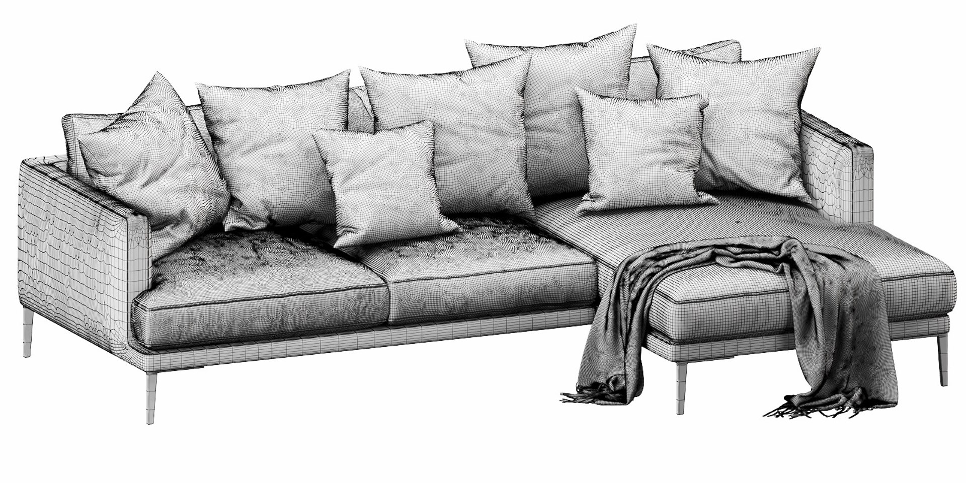 bonaldo paraiso chaise lounge 3D https://p.turbosquid.com/ts-thumb/y4/2Smx2i/aRQp9qyd/8/jpg/1592400957/1920x1080/fit_q87/687dcf925254364bf53098817970fe0c3d258f3a/8.jpg