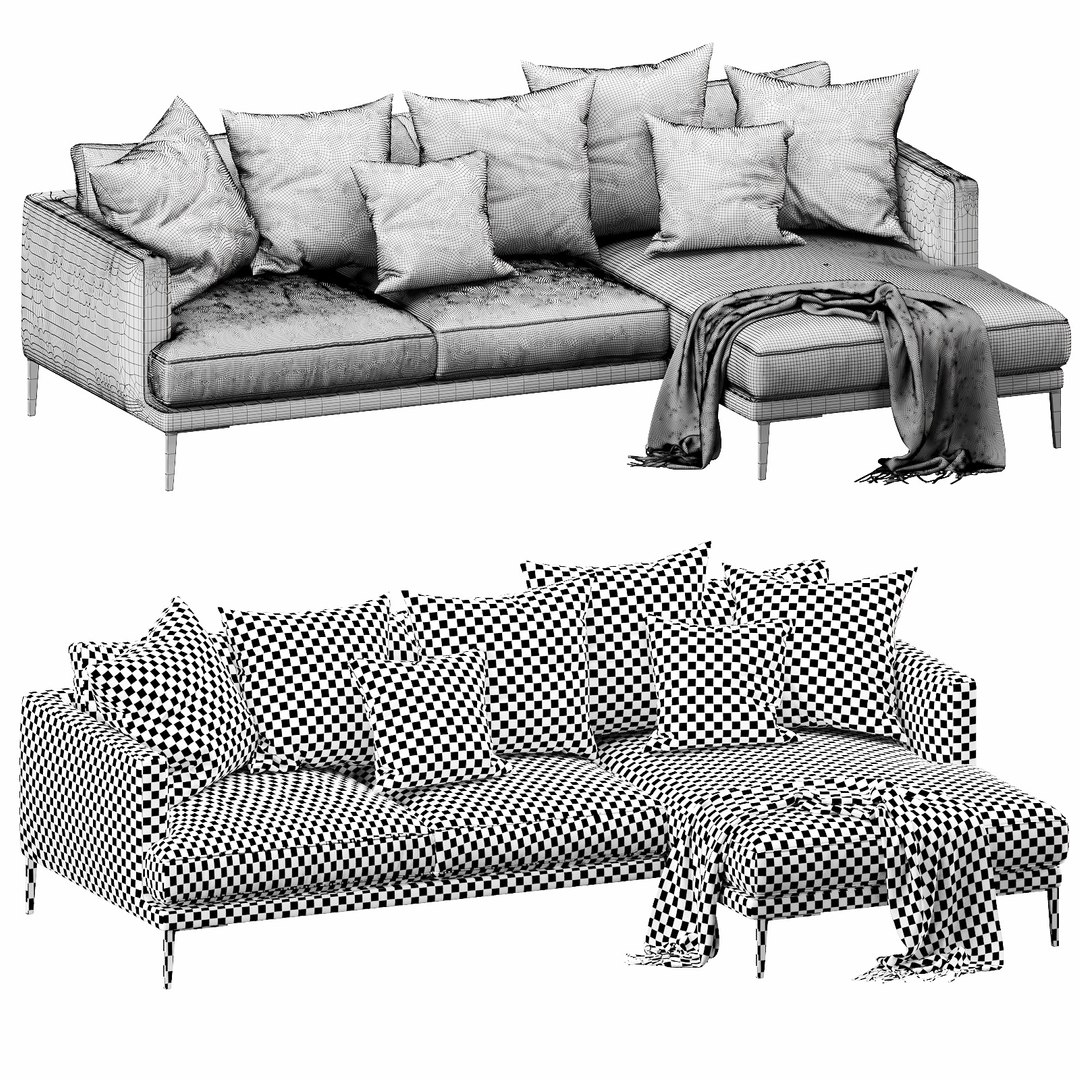 bonaldo paraiso chaise lounge 3D https://p.turbosquid.com/ts-thumb/y4/2Smx2i/tePnoDur/4/jpg/1592400951/1920x1080/fit_q87/21ddc0a64ab48c1bc6fd0d080f2d67765d2f579a/4.jpg