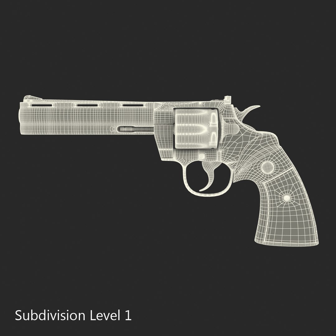 colt python black 3d 3ds https://p.turbosquid.com/ts-thumb/y4/4AhEhx/0hzOavCM/coltpythonblack3dmodel27/jpg/1466073276/1920x1080/fit_q87/d606d5b0b988c34a97aa83396a7d62071b793561/coltpythonblack3dmodel27.jpg