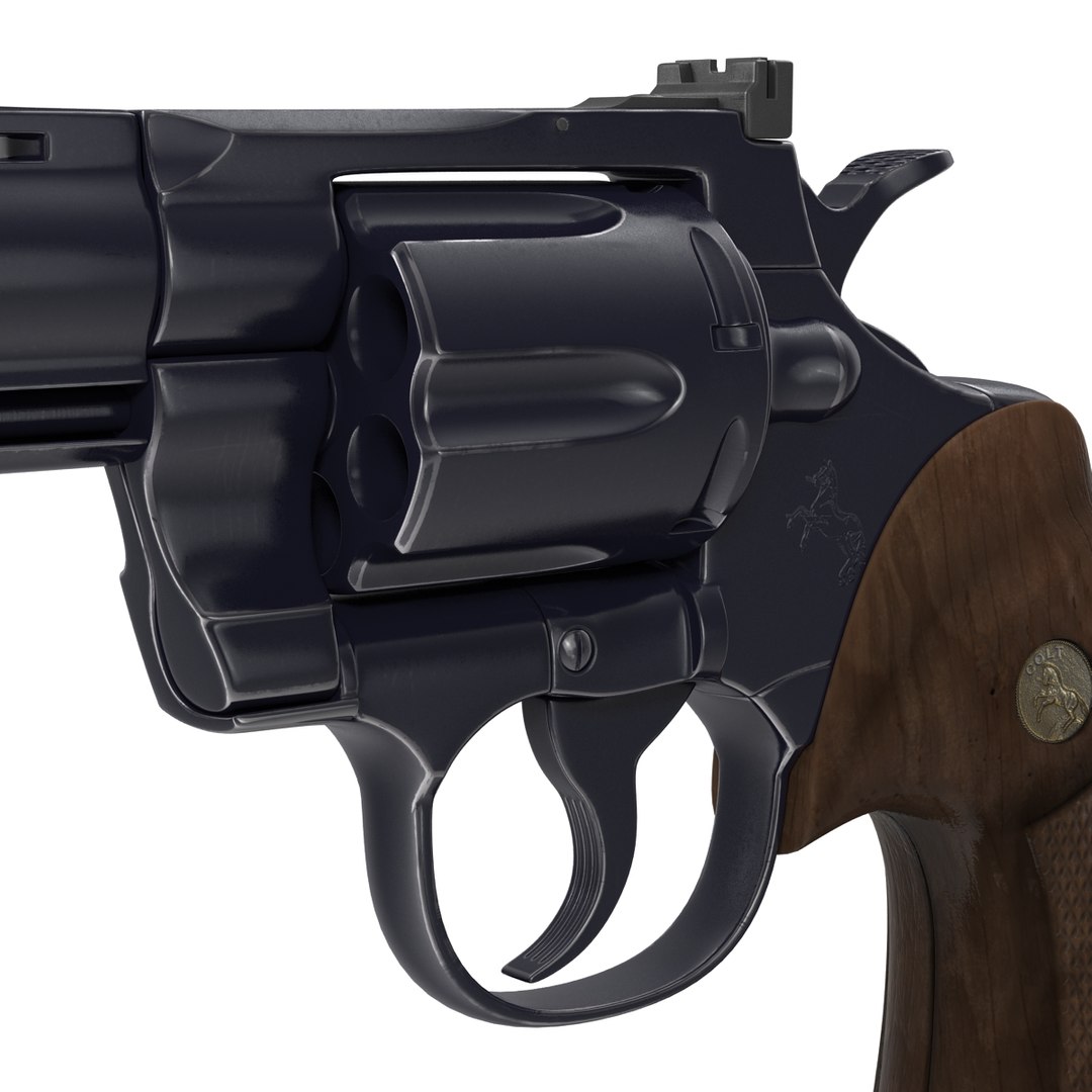 colt python black 3d 3ds https://p.turbosquid.com/ts-thumb/y4/4AhEhx/8yKbDWVp/coltpythonblack3dmodel21/jpg/1466073275/1920x1080/fit_q87/ada369118a205fe53ed50d801117b9e732529698/coltpythonblack3dmodel21.jpg