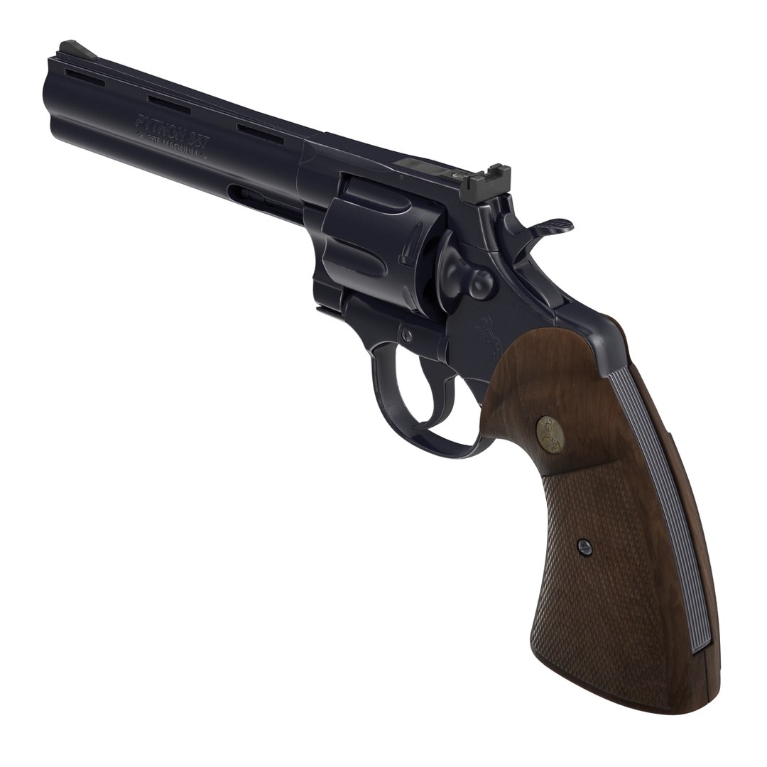 colt python black 3d 3ds https://p.turbosquid.com/ts-thumb/y4/4AhEhx/IzndlnO5/coltpythonblack3dmodel11/jpg/1466073275/1920x1080/fit_q87/1c9f3f34e1d9632afeef3e596335b0b7c8076482/coltpythonblack3dmodel11.jpg