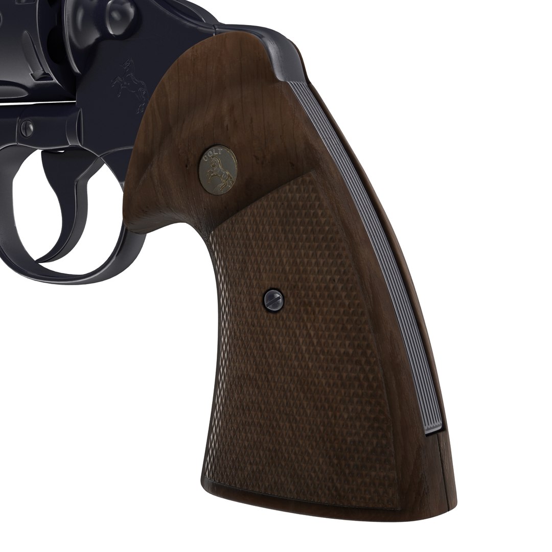 colt python black 3d 3ds https://p.turbosquid.com/ts-thumb/y4/4AhEhx/P0t2X0um/coltpythonblack3dmodel24/jpg/1466073276/1920x1080/fit_q87/4503cb194e12ab63c4022123c265d04779786eb7/coltpythonblack3dmodel24.jpg
