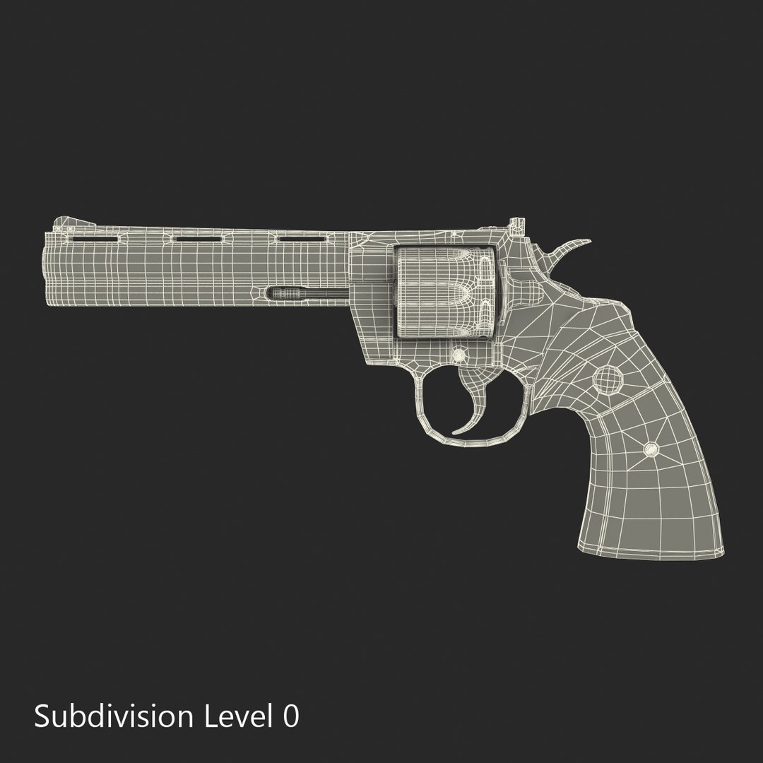 colt python black 3d 3ds https://p.turbosquid.com/ts-thumb/y4/4AhEhx/QNfzPHTe/coltpythonblack3dmodel26/jpg/1466073276/1920x1080/fit_q87/30518d9b2862dd179d849f9c2577a740018a09ca/coltpythonblack3dmodel26.jpg