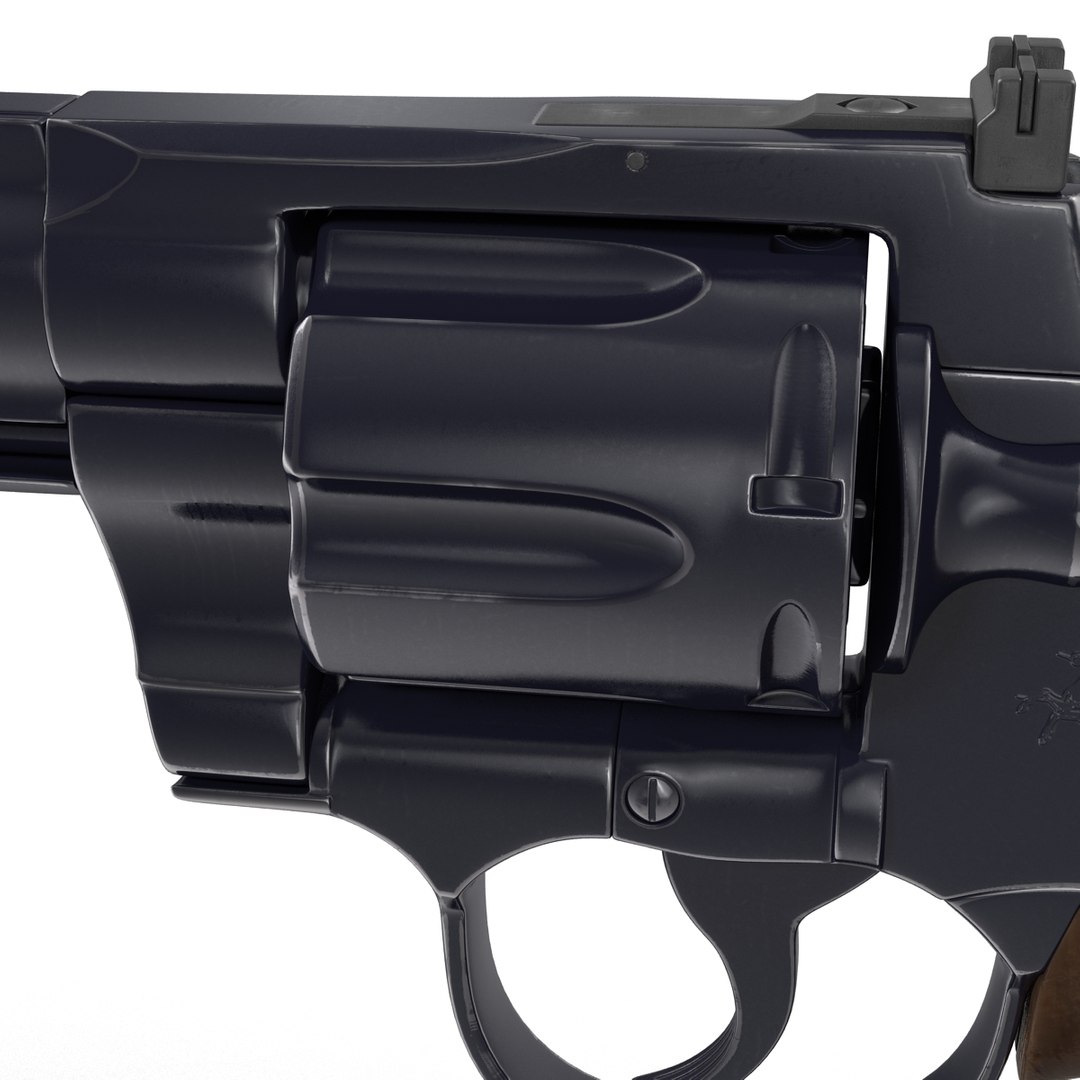 colt python black 3d 3ds https://p.turbosquid.com/ts-thumb/y4/4AhEhx/X0mrdFV9/coltpythonblack3dmodel20/jpg/1466073275/1920x1080/fit_q87/81861817fe6f4b83a94e44fc1fcdc85788715323/coltpythonblack3dmodel20.jpg