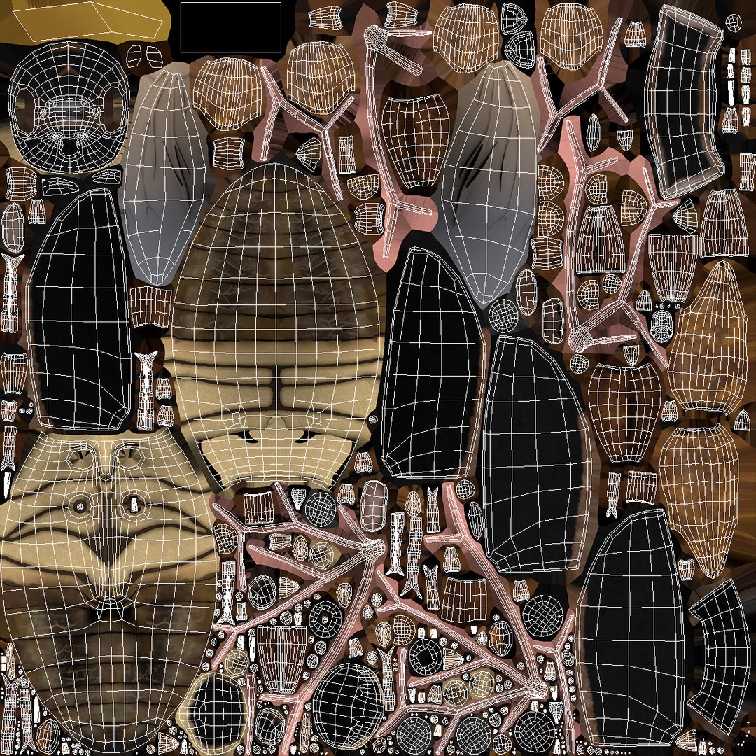 3D Screech Beetle Black Realistic Rigged for Cinema 4D https://p.turbosquid.com/ts-thumb/y4/5eVZNJ/ED/screech_beetle_black_realistic_rigged_026/jpg/1732607552/1920x1080/fit_q87/d252dedd2ace35b436332e4aad57061dffc1c203/screech_beetle_black_realistic_rigged_026.jpg