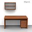 work table_a
