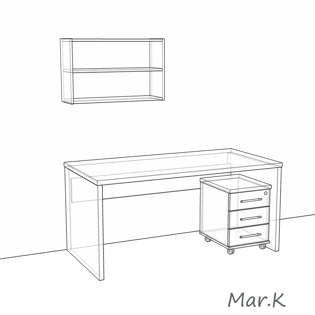 3ds max work table https://p.turbosquid.com/ts-thumb/y4/6CWI4Y/S6Y647xr/005/jpg/1360397397/1920x1080/fit_q87/d2e6d53f93ebb6a2755c0715c441b319010b6774/005.jpg