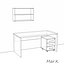 work table_a