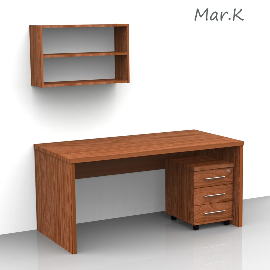 3ds max work table https://p.turbosquid.com/ts-thumb/y4/6CWI4Y/aIlJDQBK/003/jpg/1360397397/1920x1080/fit_q87/df864d2e0250ca21384e0cb65ad09f94b3a6c022/003.jpg