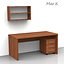 work table_a
