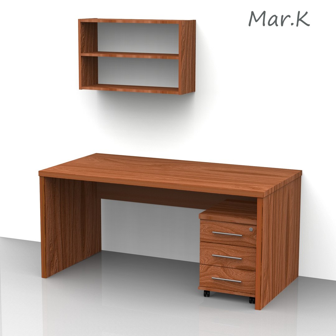 3ds max work table https://p.turbosquid.com/ts-thumb/y4/6CWI4Y/jqV5PWIX/002/jpg/1360397397/1920x1080/fit_q87/1e0f4ffbb9a16d811a2634389095d369d7627fb5/002.jpg