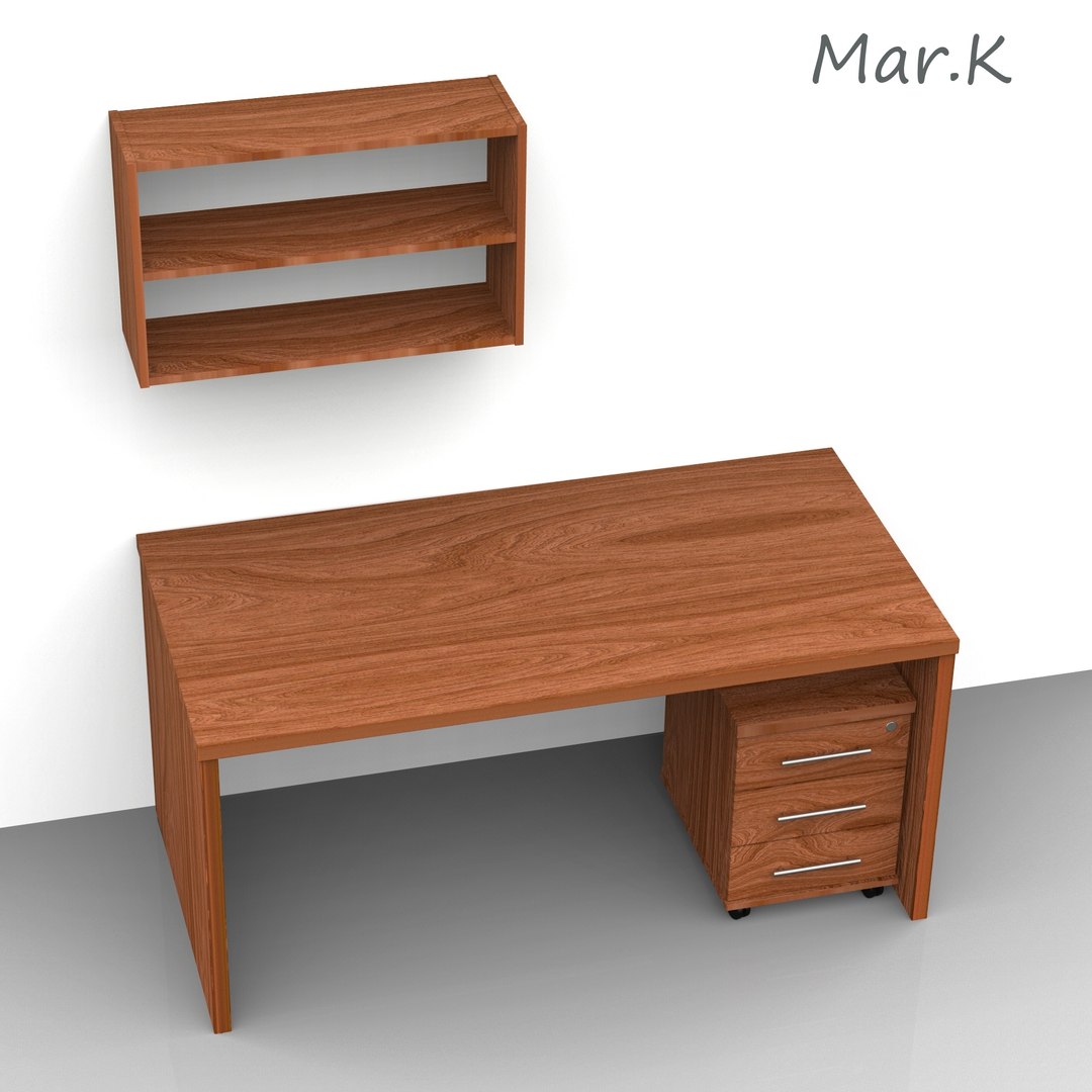 3ds max work table https://p.turbosquid.com/ts-thumb/y4/6CWI4Y/o3NfWOwe/004/jpg/1360397397/1920x1080/fit_q87/258af2a196999bb55c9521d007c395fe516c22fc/004.jpg