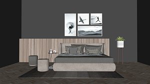 ARCHIBED