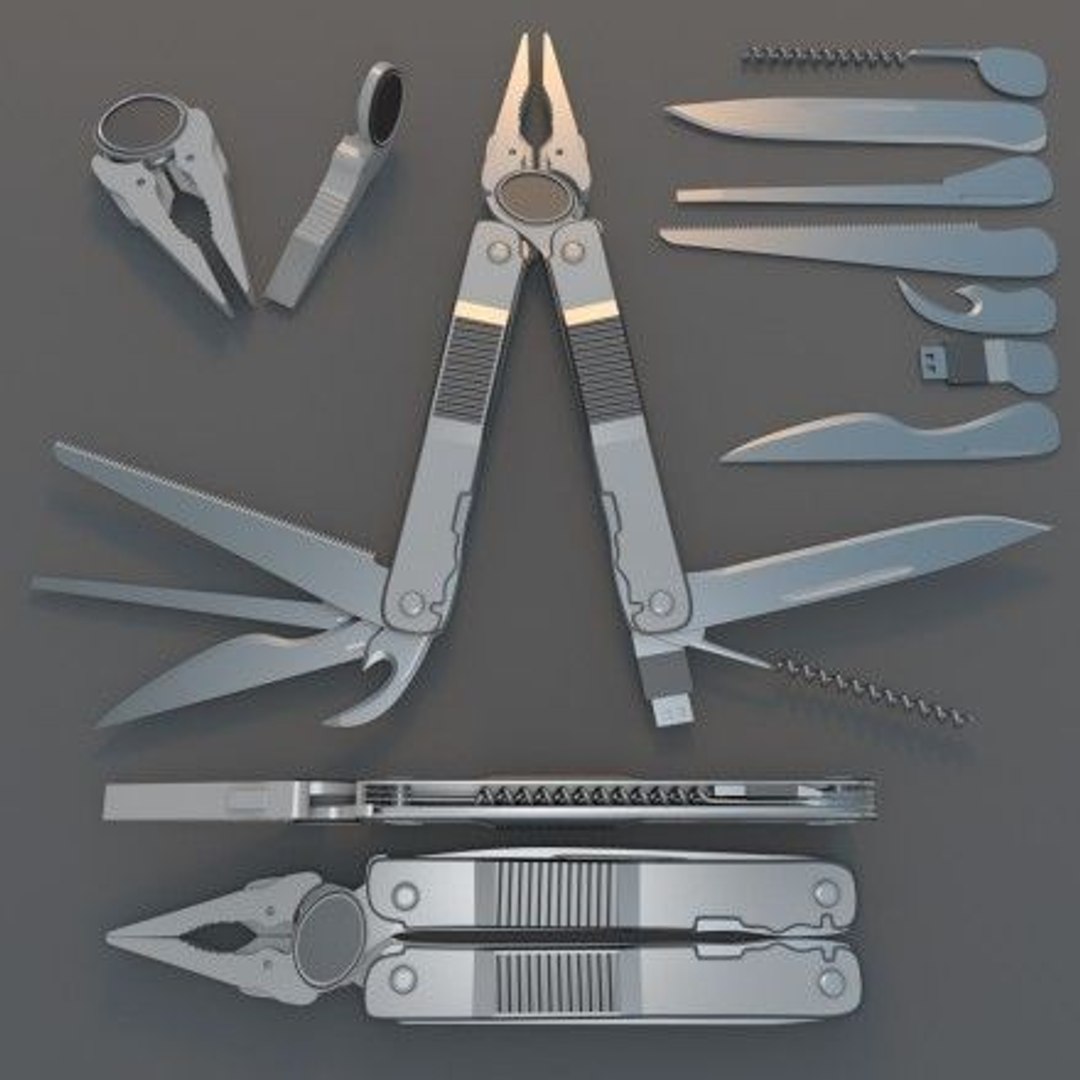 3d 3ds multi tool https://p.turbosquid.com/ts-thumb/y4/8Tamhm/4DQTCoiE/universaltoolsknifepliers5/jpg/1459946035/1920x1080/fit_q87/90d3aa99388353ed8f4dfd2bddc886f753afcecf/universaltoolsknifepliers5.jpg